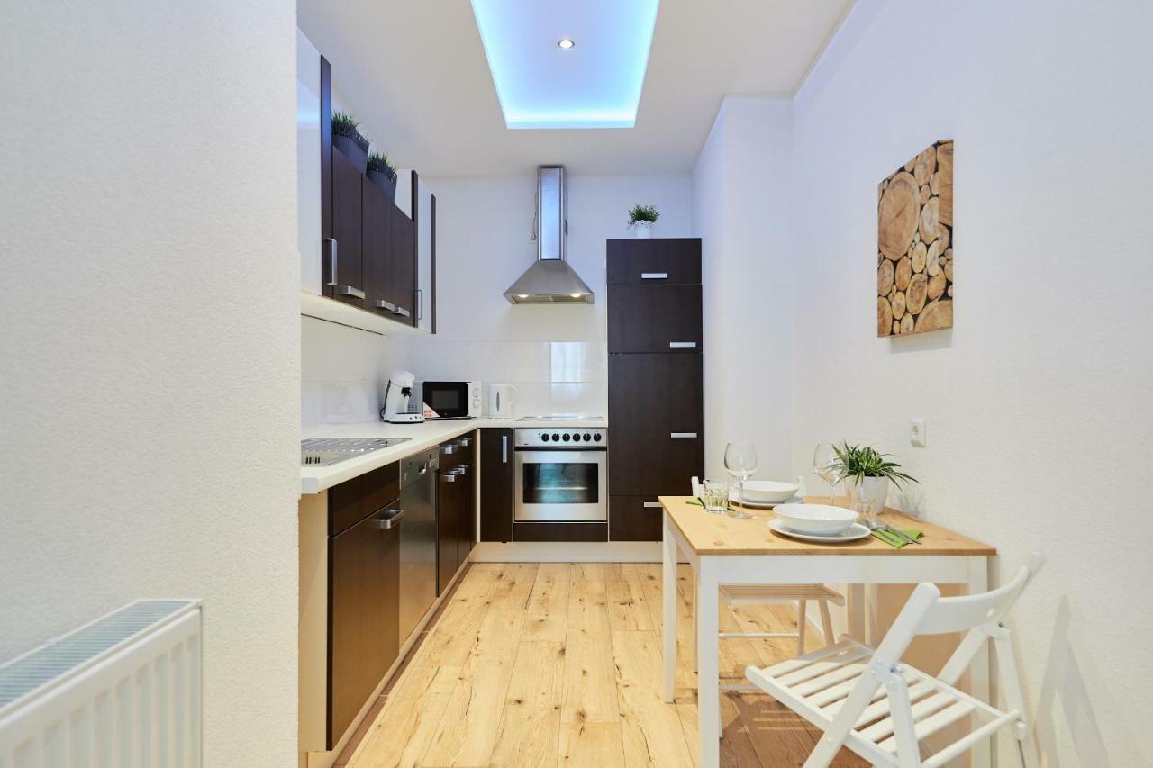Wohnung 7 - Nur 5-10 Min Vom Europa-Park Ettenheim Extérieur photo